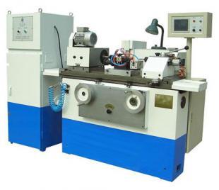 供應(yīng)SM25-B半自動(dòng)磨皮輥機(jī)，高效提升皮革加工效率