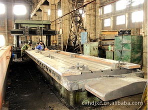 滄縣恒達機械廠——刨床與插床產(chǎn)品全覽及辦公用品配套方案