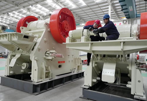 外媒聚焦 中國資產(chǎn)備受境外投資者青睞，辦公用品行業(yè)成新熱點