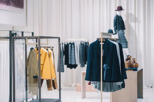 產(chǎn)品即服務(wù) PaaS如何為服裝吊牌賦能，打造差異化競爭優(yōu)勢