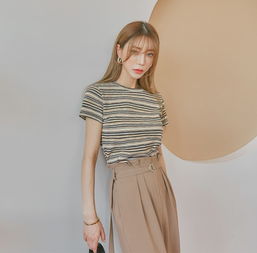 Jamy購物網 專注高端韓國服飾代購與批發，打造品質新潮流